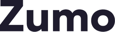 Zumo